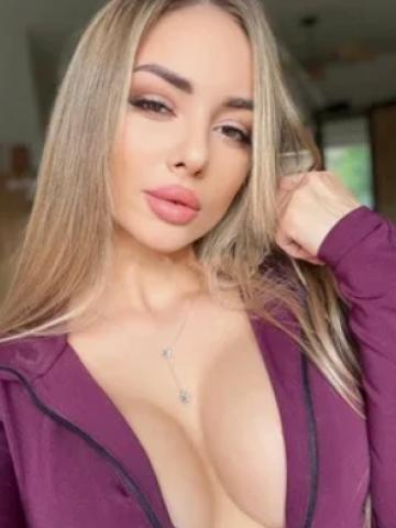 Кира